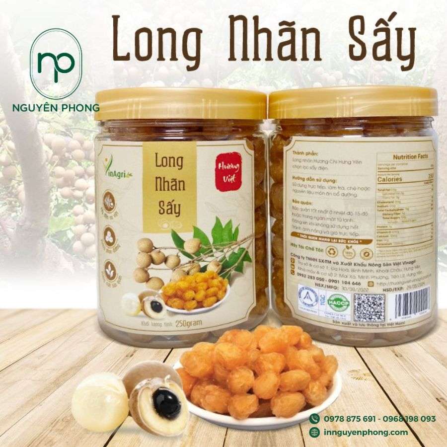in-tem-long-nhan-tai-ha-noi